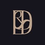 Doris Díaz Espejo | Agente inmobiliario - @dorisdiaz_agenteinmobiliario - Instagram
