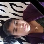 Doris Espejo - @espejo.doris - Instagram