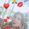 Doris Espejo Leon - @doris.espejo.leon - TikTok