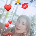 Doris Espejo Leon - @dorisespejoleon - Instagram