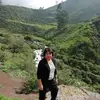 Doris Espejo Salinas - @dorespe - TikTok