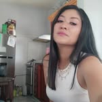 Doris Lagunes Espejo - @dorislagunes91 - Instagram