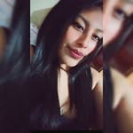 Doris Laura Espejo Cori - @laura_cori.02 - Instagram