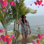 Doris Miranda Espejo - @dorismirandaespejo - Instagram