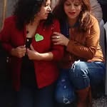 Doris Nuri Gomez Espejo - @doris_nury - Instagram