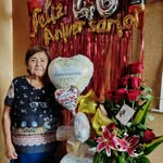 Doris Rosario Espejo Aquije - @dorisrosarioespejoaquije - Instagram