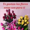 dorisespejo759 - @dorisespejo - TikTok