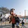 DorisEspejo - @dorisespejo4 - TikTok