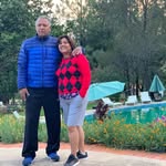 Edith Doris Espejo Torrico - @espejotorrico - Instagram