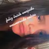 Asheli ♥️♥️♥️❣️❤️‍🩹💔 - @doris.espino.ayal7 - TikTok
