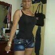 Does24 - @doris_espinosa24 - Instagram