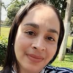 Dorian Espinoza Esquivel - @dorisespinozaesquivel - Instagram