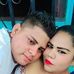 Doris Alejandra Espino - Facebook