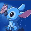 doris - @dorisespino52 - TikTok
