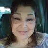 Doris Espino180 - @doris_espino - TikTok
