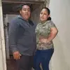 Doris Espino630 - @dorisespino630 - TikTok