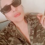 Doris Espino - @_d.indira_ - Instagram