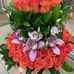 Doris Espino - Facebook