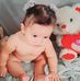 Doris Espino - Facebook