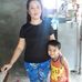 Doris Espino - Facebook