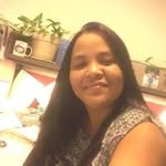 Doris Espino - @doris.espino.5 - Instagram