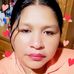 Doris Espino - Facebook