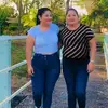 Doris Espino - @doris.espino14 - TikTok
