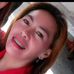 Doris Espino - Facebook