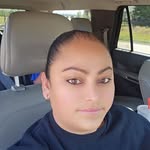 Doris Espino - @doris.espino - Instagram