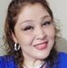 Doris Espino - Facebook