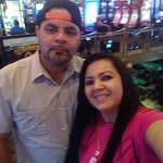 Doris Espino - @espinodoris - Instagram