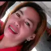 Doris Espino - @doris.espino - TikTok