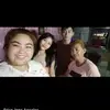 Doris Espino - @doris.espino4 - TikTok