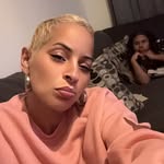 Doris Espino - @1__doris - Instagram
