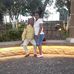 Doris Espino - Facebook
