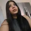 Doris Espino - @dorisespino - TikTok