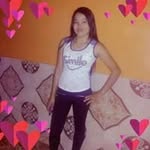 Doris Espino - @espino.doris - Instagram