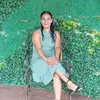 Doris Espino - @dorisespino475 - TikTok
