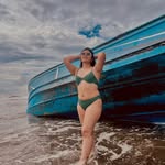 Doris Espinosa - @dorisespinosam - Instagram