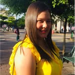 Doris Espinoza - @doris.espinoza.52643 - Instagram