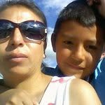 Doris Espinoza - @doris.espinoza.79 - Instagram