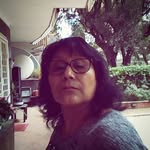 Doris Espinoza - @doris_espinoza23 - Instagram
