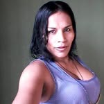 Doris Espinoza - @doris.espinoza.1048 - Instagram