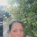 Doris Espinoza - Facebook