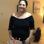 Doris Espinoza - @doris.espinoza.52 - Instagram