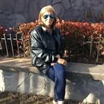 Doris Espinoza - @dorisespinoza3856 - Instagram