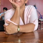 Doris Espinoza - @doris.espinoza.758 - Instagram