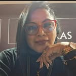 Doris Espinoza - @dorisespinoza61 - Instagram