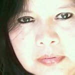 Doris Espinoza Morales - @dorisespinozamorales - Instagram
