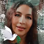 Doris Estella Espinosa Moreno - @dorisespinosamoreno - Instagram